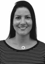 Foto de MONICA CRISTINA SANTOS DA SILVA