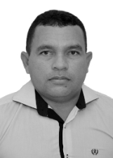 Foto de FRANCISCO BATISTA DOS SANTOS