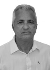 Foto de FRANCISCO JOSÉ CORREA DIAS DE ARAÚJO