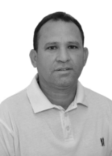 Foto de JOÃO BESSA NETO