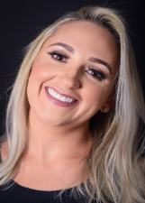 Foto de FERNANDA LEITE BESSA