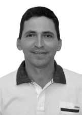 Foto de ERIVAN PEREIRA DE AGUIAR