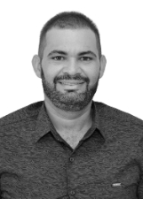 Foto de Felipe Barbosa da Silva