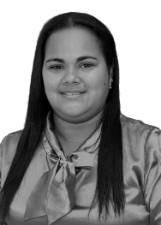 Foto de ROSIMEURE MIRANDA DO NASCIMENTO