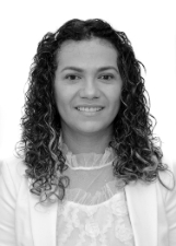 Foto de ELISANGELA DE OLIVEIRA BASTOS