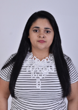 Foto de TAMIRIS AMARO DE OLIVEIRA