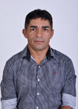 Foto de JOSE JAILSON PEDRO DA SILVA