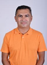 Foto de Jose Laercio da Silva