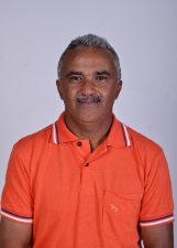Foto de ANTONIO ISILDO DA SILVA