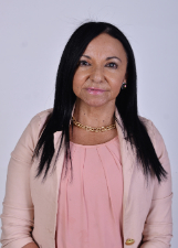 Foto de MARIA ERILENE DA CUNHA