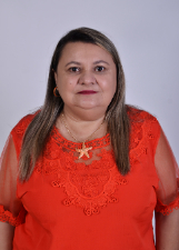 Foto de ALDENISE ALVES DA COSTA