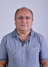 Foto de AMILTON DA COSTA FRAZÃO