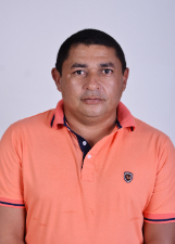 Foto de CLAUDIO FERREIRA DE LIMA