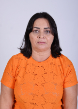 Foto de MARIA ZULEIDE ALVES