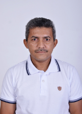 Foto de Lenildo Felipe da Silva
