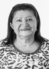 Foto de MARIA DA GUIA SOARES COSTA