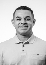 Foto de JOSIVAN FERREIRA DA ROCHA