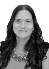 Foto de MARIA VILMA PEREIRA DE SOUZA SANTOS E SILVA