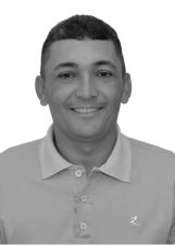 Foto de EVERALDO FERNANDES