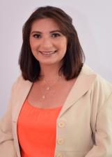 Foto de Djeniere Macedo da Silva