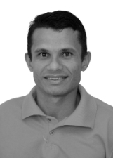 Foto de EDIMILSON FERREIRA DOS SANTOS JUNIOR