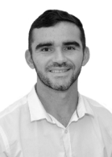 Foto de ANTONIO JOSE COSTA DE SOUZA