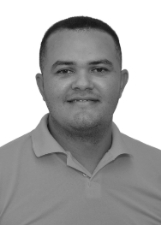Foto de Robson Salviano da Silva