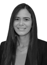 Foto de BEATRIZ MARINHEIRO NUNES