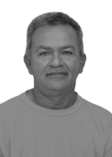Foto de Sebastiao Gonzaga da Silva