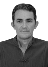 Foto de JOSIVAN VIDAL DE NEGREIROS