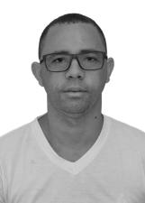Foto de JOHNATAN JEFERSON FERREIRA DA SILVA