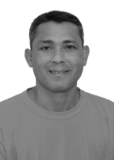 Foto de Erivan Jose Manoel dos Santos