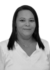 Foto de MARIA JOSE PEDRO DOS SANTOS SILVA
