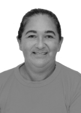Foto de JAIZE PEREIRA DA SILVA