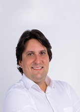 Foto de GUILHERME ANTONIO DE ANDRADE FERNANDES