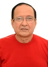 Foto de Crisanto Cavalcante Farias