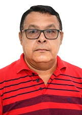 Foto de Ubiracy Dias dos Santos