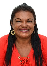 Foto de Maria da Paz Ferreira da Silva Carvalho