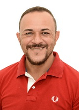 Foto de SILVANO DO RAMO SILVA