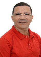 Foto de ORLANDO BEZERRA DA SILVA