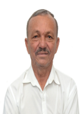 Foto de SEVERINO GOMES DE CARVALHO