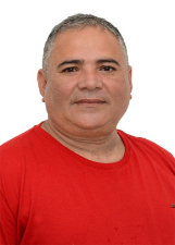 Foto de EDVALDO RIBEIRO DA SILVA
