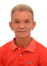 Foto de JOSE RODRIGUES DOS SANTOS