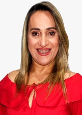 Foto de FRANCISCA GOMES DE BRITO MARINHO