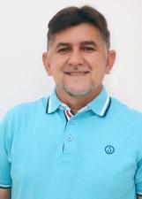 Foto de PAULO MONTEIRO DE SOUZA
