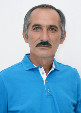 Foto de OSMANDO ANDRADE DE MEDEIROS