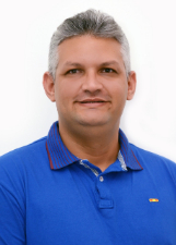 Foto de DANNY CANDEIA FERREIRA