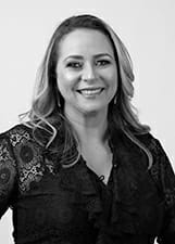 Foto de CÉLIA MEDEIROS SULPINO