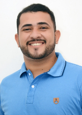 Foto de José Carlos Pereira da Silva Filho