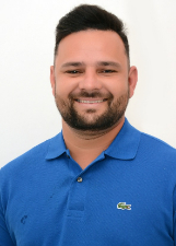 Foto de FLÁVIO SOUSA GUEDES